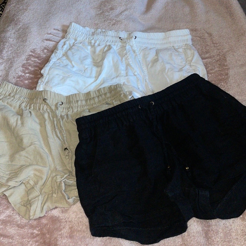 Size Medium Bundle